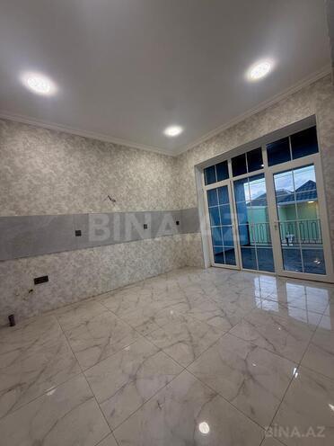Satılır 4 otaqlı həyət evi/bağ evi 130 m², Hövsan q., photo 9 from 26