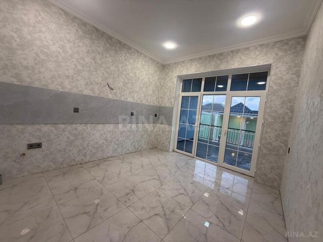 Satılır 4 otaqlı həyət evi/bağ evi 130 m², Hövsan q., photo 23 from 26