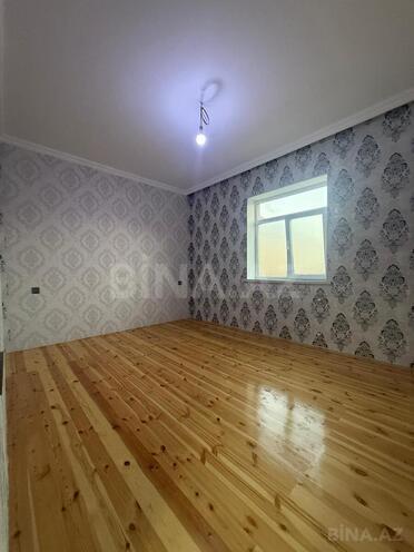 Satılır 4 otaqlı həyət evi/bağ evi 130 m², Hövsan q., photo 11 from 26