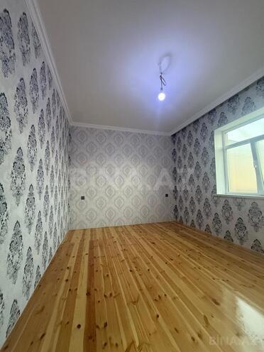 Satılır 4 otaqlı həyət evi/bağ evi 130 m², Hövsan q., photo 13 from 26