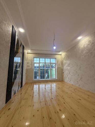 Satılır 4 otaqlı həyət evi/bağ evi 130 m², Hövsan q., photo 24 from 26