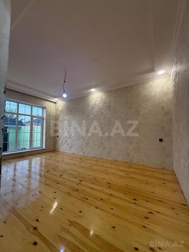 Satılır 4 otaqlı həyət evi/bağ evi 130 m², Hövsan q., photo 21 from 26
