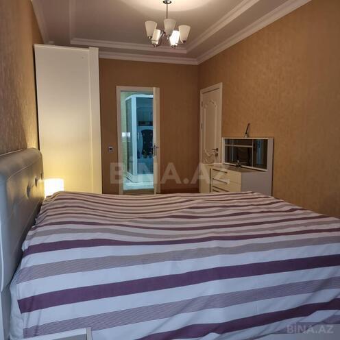 Сдаётся 4-комн. новостройка 190 м², м. Шах Исмаил Хатаи, photo 9 from 19