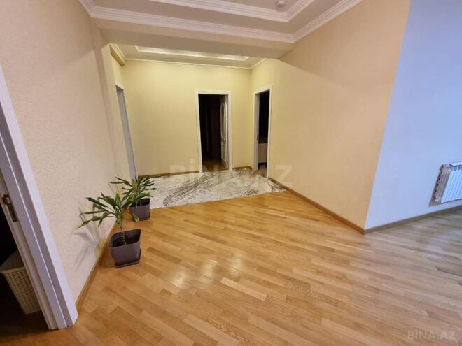Сдаётся 4-комн. новостройка 190 м², м. Шах Исмаил Хатаи, photo 4 from 19
