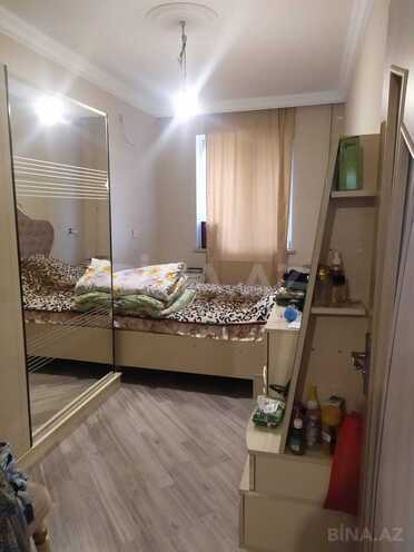 Сдаётся 3-комн. вторичка 75 м², м. Дернегюль, photo 4 from 11