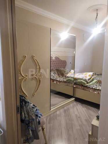 Сдаётся 3-комн. вторичка 75 м², м. Дернегюль, photo 5 from 11