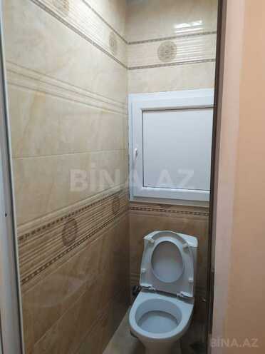 Сдаётся 3-комн. вторичка 75 м², м. Дернегюль, photo 10 from 11