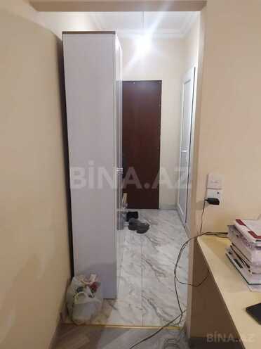 Сдаётся 3-комн. вторичка 75 м², м. Дернегюль, photo 8 from 11
