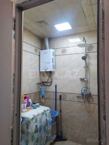 Сдаётся 3-комн. вторичка 75 м², м. Дернегюль, photo 9 from 11