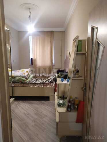 Сдаётся 3-комн. вторичка 75 м², м. Дернегюль, photo 6 from 11