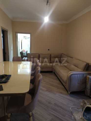 Сдаётся 3-комн. вторичка 75 м², м. Дернегюль, photo 1 from 11