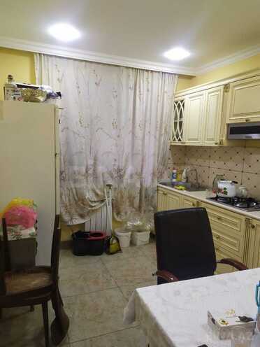 Сдаётся 3-комн. вторичка 75 м², м. Дернегюль, photo 7 from 11