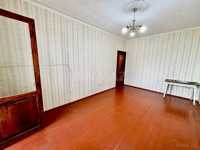 Satılır 3 otaqlı köhnə tikili 85 m², Xalqlar Dostluğu m., photo 10 from 22