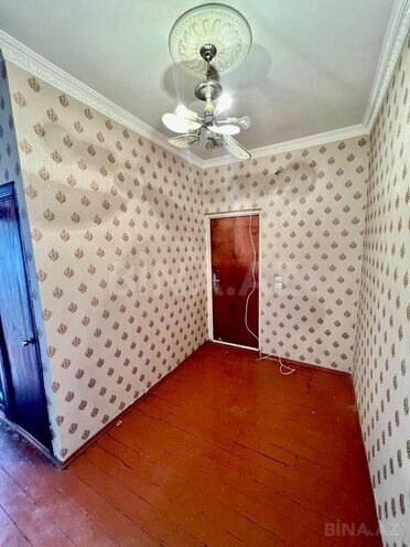 Satılır 3 otaqlı köhnə tikili 85 m², Xalqlar Dostluğu m., photo 15 from 22