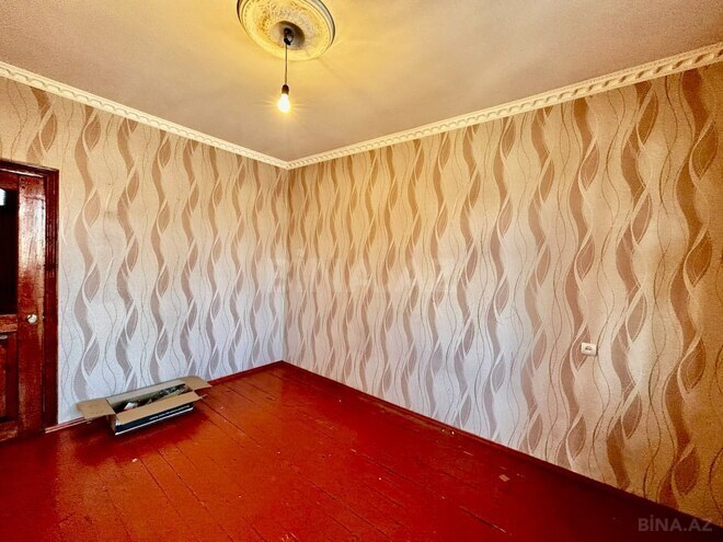Satılır 3 otaqlı köhnə tikili 85 m², Xalqlar Dostluğu m., photo 12 from 22