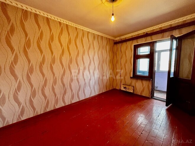 Satılır 3 otaqlı köhnə tikili 85 m², Xalqlar Dostluğu m., photo 5 from 22