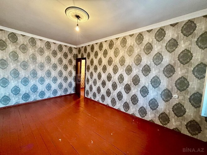 Satılır 3 otaqlı köhnə tikili 85 m², Xalqlar Dostluğu m., photo 7 from 22