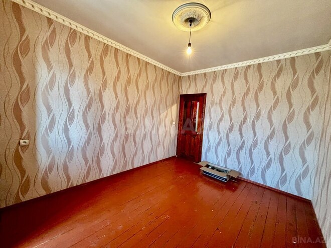 Satılır 3 otaqlı köhnə tikili 85 m², Xalqlar Dostluğu m., photo 11 from 22