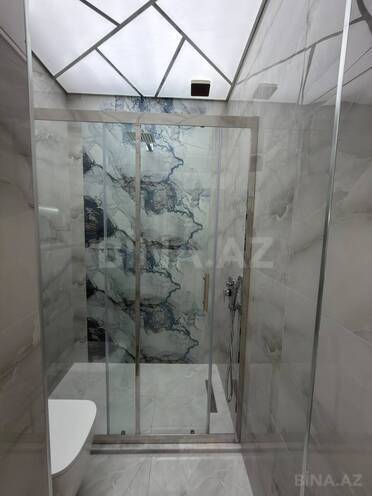 Satılır 3 otaqlı yeni tikili 90 m², Neftçilər m., photo 16 from 19