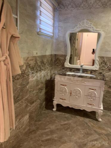 Satılır 6 otaqlı həyət evi/bağ evi 500 m², Şüvəlan q., photo 22 from 29