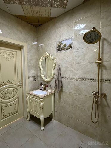 Продается 3-комн. дом/дача 120 м², пос. Забрат, photo 25 from 29
