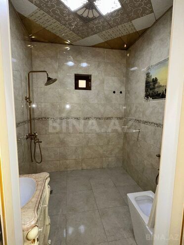 Продается 3-комн. дом/дача 120 м², пос. Забрат, photo 20 from 29