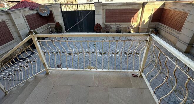 Продается 3-комн. дом/дача 120 м², пос. Забрат, photo 13 from 29