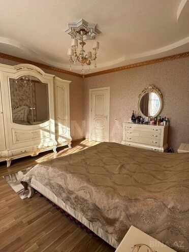 Продается 3-комн. дом/дача 120 м², пос. Забрат, photo 11 from 29