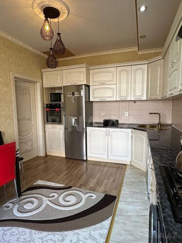 Продается 3-комн. дом/дача 120 м², пос. Забрат, photo 21 from 29