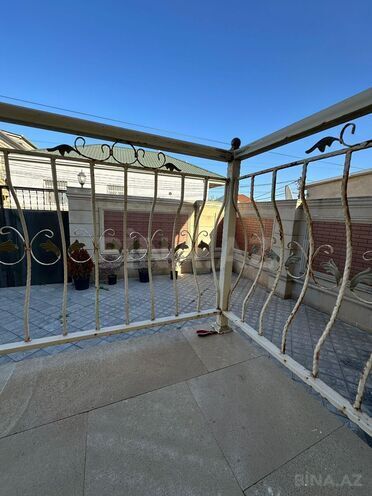 Продается 3-комн. дом/дача 120 м², пос. Забрат, photo 24 from 29