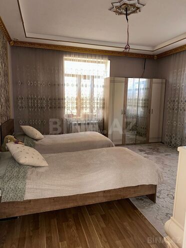 Продается 3-комн. дом/дача 120 м², пос. Забрат, photo 8 from 29