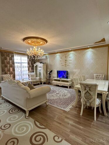 Продается 3-комн. дом/дача 120 м², пос. Забрат, photo 1 from 29