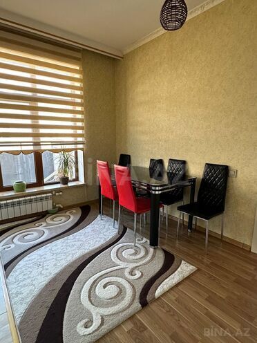Продается 3-комн. дом/дача 120 м², пос. Забрат, photo 15 from 29