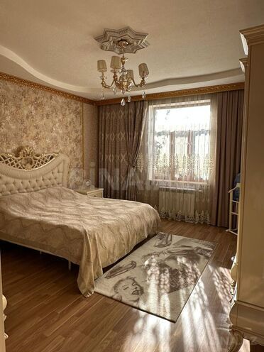 Продается 3-комн. дом/дача 120 м², пос. Забрат, photo 27 from 29