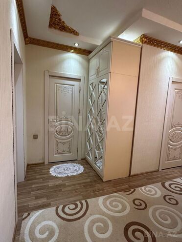 Продается 3-комн. дом/дача 120 м², пос. Забрат, photo 22 from 29