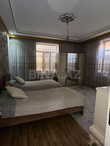 Продается 3-комн. дом/дача 120 м², пос. Забрат, photo 16 from 29