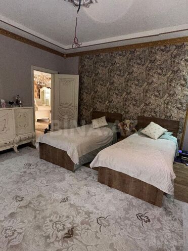 Продается 3-комн. дом/дача 120 м², пос. Забрат, photo 23 from 29