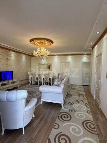 Продается 3-комн. дом/дача 120 м², пос. Забрат, photo 18 from 29