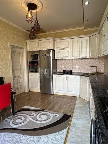 Продается 3-комн. дом/дача 120 м², пос. Забрат, photo 28 from 29