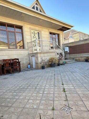Продается 3-комн. дом/дача 120 м², пос. Забрат, photo 12 from 29