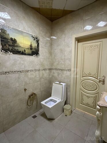 Продается 3-комн. дом/дача 120 м², пос. Забрат, photo 5 from 29
