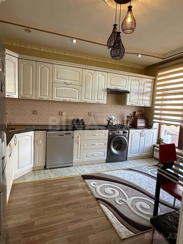 Продается 3-комн. дом/дача 120 м², пос. Забрат, photo 4 from 29