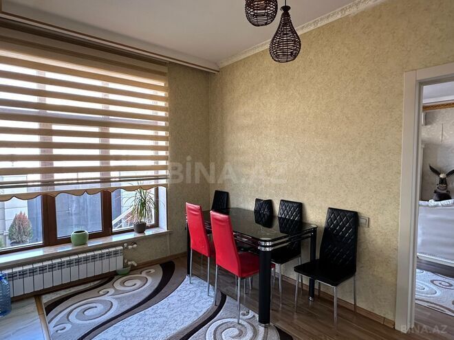 Продается 3-комн. дом/дача 120 м², пос. Забрат, photo 17 from 29