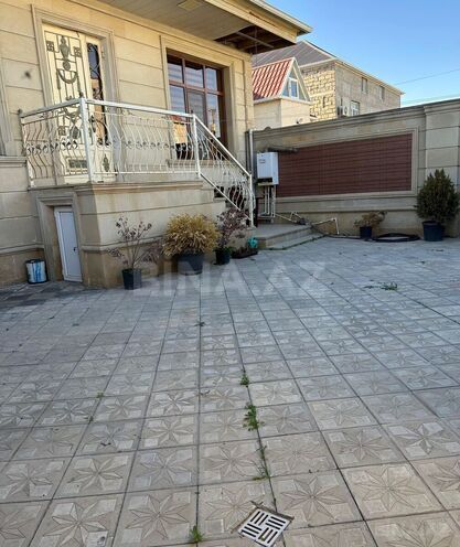 Продается 3-комн. дом/дача 120 м², пос. Забрат, photo 26 from 29
