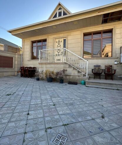 Продается 3-комн. дом/дача 120 м², пос. Забрат, photo 7 from 29
