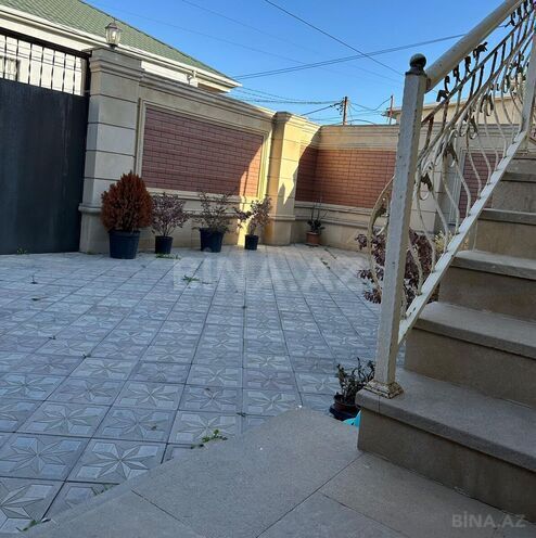 Продается 3-комн. дом/дача 120 м², пос. Забрат, photo 6 from 29