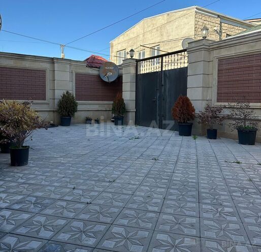 Продается 3-комн. дом/дача 120 м², пос. Забрат, photo 19 from 29