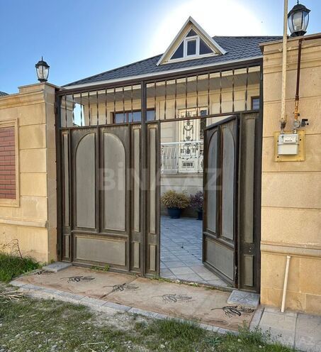 Продается 3-комн. дом/дача 120 м², пос. Забрат, photo 3 from 29