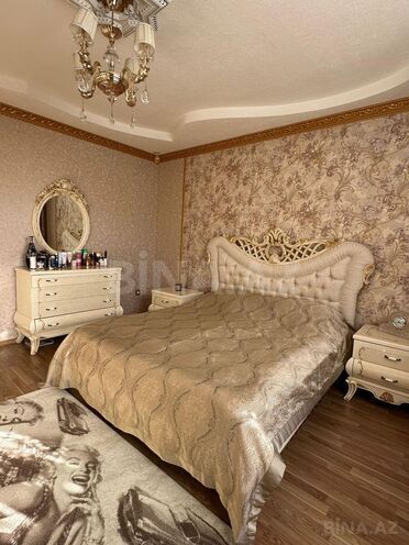 Продается 3-комн. дом/дача 120 м², пос. Забрат, photo 10 from 29