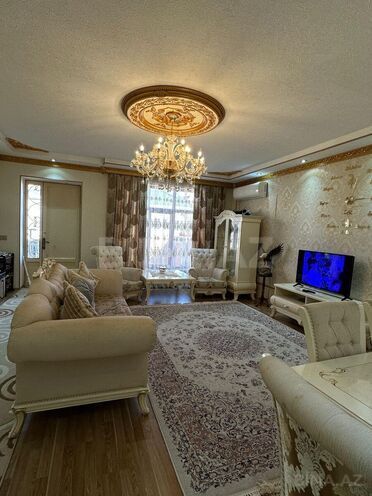 Продается 3-комн. дом/дача 120 м², пос. Забрат, photo 9 from 29